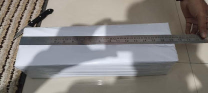 LED Solar Sunflower Light for Home Decorative Waterproof (Pack of 1)