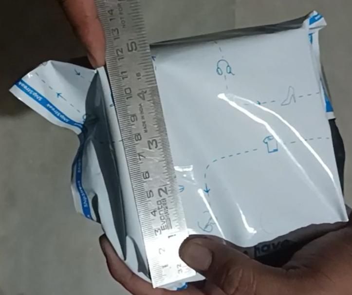 Car Headlight Cleaner & Restorer 50 ml (Pack of 1)