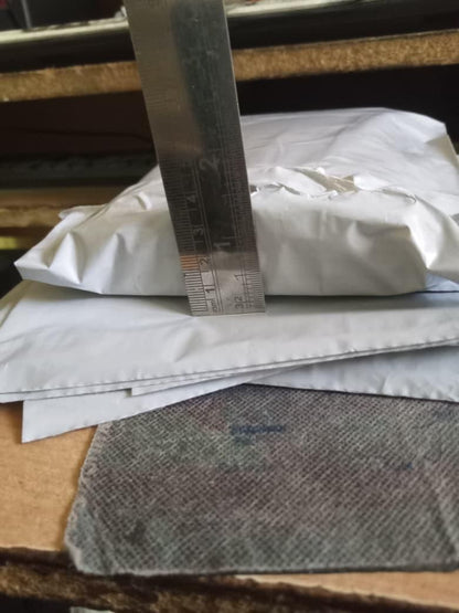 Garlic seeds ( Pack of 20) + Free Plant Growth Serum