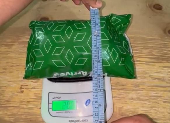 Gardening Twist Wire With Cutter (Pack of 2)