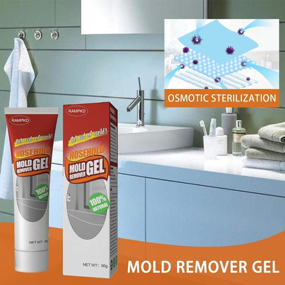 Mold Remover Gel 90 gm