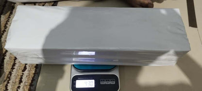 LED Solar Sunflower Light for Home Decorative Waterproof (Pack of 1)