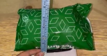 Gardening Twist Wire With Cutter (Pack of 2)